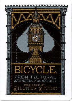 Extra Two additional Image